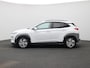 Hyundai Kona Electric EV Fashion 64 kWh | SOH 100% | Apple Carplay / Android Auto | Lederen Bekleding | KRELL Audio | Head-Up Display |