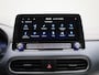 Hyundai Kona Electric EV Fashion 64 kWh | SOH 100% | Apple Carplay / Android Auto | Lederen Bekleding | KRELL Audio | Head-Up Display |