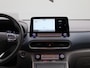 Hyundai Kona Electric EV Fashion 64 kWh | SOH 100% | Apple Carplay / Android Auto | Lederen Bekleding | KRELL Audio | Head-Up Display |