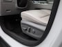 Hyundai Kona Electric EV Fashion 64 kWh | SOH 100% | Apple Carplay / Android Auto | Lederen Bekleding | KRELL Audio | Head-Up Display |