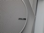 Hyundai Kona Electric EV Fashion 64 kWh | SOH 100% | Apple Carplay / Android Auto | Lederen Bekleding | KRELL Audio | Head-Up Display |