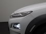 Hyundai Kona Electric EV Fashion 64 kWh | SOH 100% | Apple Carplay / Android Auto | Lederen Bekleding | KRELL Audio | Head-Up Display |