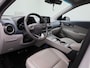Hyundai Kona Electric EV Fashion 64 kWh | SOH 100% | Apple Carplay / Android Auto | Lederen Bekleding | KRELL Audio | Head-Up Display |