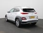 Hyundai Kona Electric EV Fashion 64 kWh | SOH 100% | Apple Carplay / Android Auto | Lederen Bekleding | KRELL Audio | Head-Up Display |