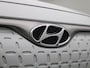 Hyundai Kona Electric EV Fashion 64 kWh | SOH 100% | Apple Carplay / Android Auto | Lederen Bekleding | KRELL Audio | Head-Up Display |