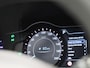 Hyundai Kona Electric EV Fashion 64 kWh | SOH 100% | Apple Carplay / Android Auto | Lederen Bekleding | KRELL Audio | Head-Up Display |