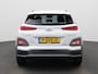 Hyundai Kona Electric EV Fashion 64 kWh | SOH 100% | Apple Carplay / Android Auto | Lederen Bekleding | KRELL Audio | Head-Up Display |