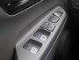 Hyundai Kona Electric EV Fashion 64 kWh | SOH 100% | Apple Carplay / Android Auto | Lederen Bekleding | KRELL Audio | Head-Up Display |