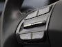 Hyundai Kona Electric EV Fashion 64 kWh | SOH 100% | Apple Carplay / Android Auto | Lederen Bekleding | KRELL Audio | Head-Up Display |
