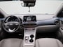 Hyundai Kona Electric EV Fashion 64 kWh | SOH 100% | Apple Carplay / Android Auto | Lederen Bekleding | KRELL Audio | Head-Up Display |