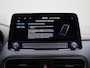 Hyundai Kona Electric EV Fashion 64 kWh | SOH 100% | Apple Carplay / Android Auto | Lederen Bekleding | KRELL Audio | Head-Up Display |