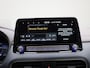 Hyundai Kona Electric EV Fashion 64 kWh | SOH 100% | Apple Carplay / Android Auto | Lederen Bekleding | KRELL Audio | Head-Up Display |