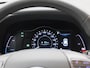 Hyundai Kona Electric EV Fashion 64 kWh | SOH 100% | Apple Carplay / Android Auto | Lederen Bekleding | KRELL Audio | Head-Up Display |