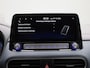 Hyundai Kona Electric EV Fashion 64 kWh | SOH 100% | Apple Carplay / Android Auto | Lederen Bekleding | KRELL Audio | Head-Up Display |