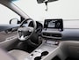 Hyundai Kona Electric EV Fashion 64 kWh | SOH 100% | Apple Carplay / Android Auto | Lederen Bekleding | KRELL Audio | Head-Up Display |