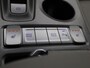 Hyundai Kona Electric EV Fashion 64 kWh | SOH 100% | Apple Carplay / Android Auto | Lederen Bekleding | KRELL Audio | Head-Up Display |