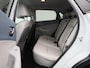 Hyundai Kona Electric EV Fashion 64 kWh | SOH 100% | Apple Carplay / Android Auto | Lederen Bekleding | KRELL Audio | Head-Up Display |