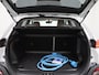 Hyundai Kona Electric EV Fashion 64 kWh | SOH 100% | Apple Carplay / Android Auto | Lederen Bekleding | KRELL Audio | Head-Up Display |