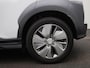 Hyundai Kona Electric EV Fashion 64 kWh | SOH 100% | Apple Carplay / Android Auto | Lederen Bekleding | KRELL Audio | Head-Up Display |