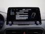 Hyundai Kona Electric EV Fashion 64 kWh | SOH 100% | Apple Carplay / Android Auto | Lederen Bekleding | KRELL Audio | Head-Up Display |