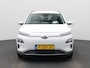Hyundai Kona Electric EV Fashion 64 kWh | SOH 100% | Apple Carplay / Android Auto | Lederen Bekleding | KRELL Audio | Head-Up Display |