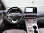 Hyundai Kona Electric EV Fashion 64 kWh | SOH 100% | Apple Carplay / Android Auto | Lederen Bekleding | KRELL Audio | Head-Up Display |