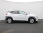 Hyundai Kona Electric EV Fashion 64 kWh | SOH 100% | Apple Carplay / Android Auto | Lederen Bekleding | KRELL Audio | Head-Up Display |