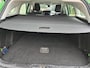 Ford Focus Wagon 1.0 EcoBoost Trend Edition |LED|Navi|T.haak