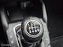 Ford Focus Wagon 1.0 EcoBoost Trend Edition |LED|Navi|T.haak