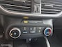 Ford Focus Wagon 1.0 EcoBoost Trend Edition |LED|Navi|T.haak