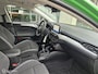 Ford Focus Wagon 1.0 EcoBoost Trend Edition |LED|Navi|T.haak