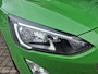 Ford Focus Wagon 1.0 EcoBoost Trend Edition |LED|Navi|T.haak