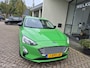 Ford Focus Wagon 1.0 EcoBoost Trend Edition |LED|Navi|T.haak