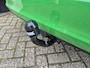 Ford Focus Wagon 1.0 EcoBoost Trend Edition |LED|Navi|T.haak