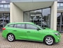 Ford Focus Wagon 1.0 EcoBoost Trend Edition |LED|Navi|T.haak