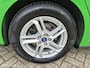 Ford Focus Wagon 1.0 EcoBoost Trend Edition |LED|Navi|T.haak