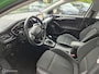 Ford Focus Wagon 1.0 EcoBoost Trend Edition |LED|Navi|T.haak