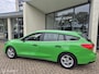 Ford Focus Wagon 1.0 EcoBoost Trend Edition |LED|Navi|T.haak