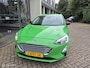 Ford Focus Wagon 1.0 EcoBoost Trend Edition |LED|Navi|T.haak