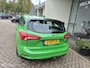 Ford Focus Wagon 1.0 EcoBoost Trend Edition |LED|Navi|T.haak