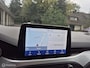 Ford Focus Wagon 1.0 EcoBoost Trend Edition |LED|Navi|T.haak