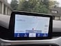 Ford Focus Wagon 1.0 EcoBoost Trend Edition |LED|Navi|T.haak