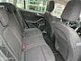 Ford Focus Wagon 1.0 EcoBoost Trend Edition |LED|Navi|T.haak