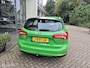Ford Focus Wagon 1.0 EcoBoost Trend Edition |LED|Navi|T.haak