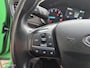 Ford Focus Wagon 1.0 EcoBoost Trend Edition |LED|Navi|T.haak