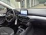 Ford Focus Wagon 1.0 EcoBoost Trend Edition |LED|Navi|T.haak