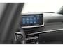 Peugeot e-2008 EV Allure 54 kWh | SOH 97,2% | 360 Camera | Dodehoekdetectie | 11 KW Lader | Apple Carplay