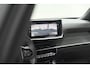 Peugeot e-2008 EV Allure 54 kWh | SOH 97,2% | 360 Camera | Dodehoekdetectie | 11 KW Lader | Apple Carplay