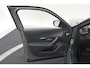Peugeot e-2008 EV Allure 54 kWh | SOH 97,2% | 360 Camera | Dodehoekdetectie | 11 KW Lader | Apple Carplay