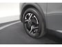 Peugeot e-2008 EV Allure 54 kWh | SOH 97,2% | 360 Camera | Dodehoekdetectie | 11 KW Lader | Apple Carplay